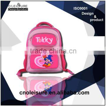 backpack kids cute pattern of children's backpack backpack for girls