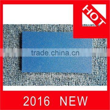 Professional Acrylic Paint for Badminton Court Plastic Tennis Court Flooring With Low Price photo-3