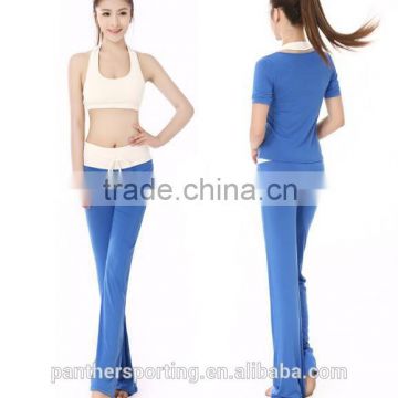 wholesale women sports wear, women clothing, fitness wear, yoga clothes, sex girls photos