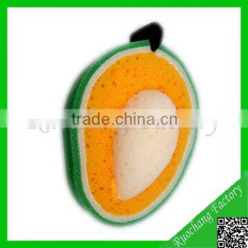 Wholesale Cleaning sponge/dry cleaning equipment