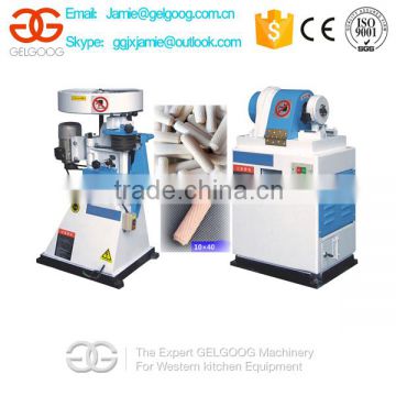 Furniture Wood Dowel Making Machine