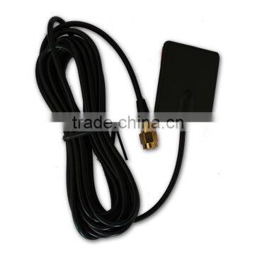 GSM patch Antenna