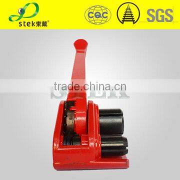 Pet Strap Tensioner, Manual Strapping Tool, Hand Tool photo-5
