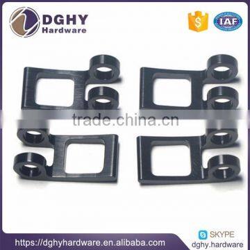 Custom CNC turning small metal parts / Small metal parts from direct factory                        
                                                                                Supplier's Choice