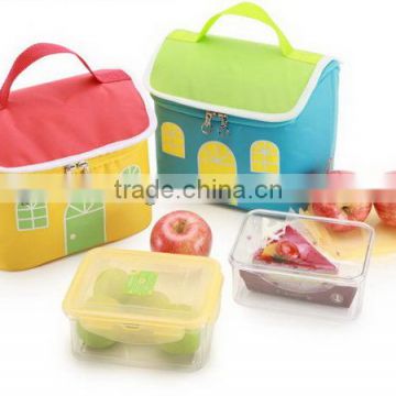 Super quality hot-sale cooler bag for medication