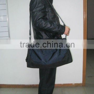 Big order fashion duffel bag