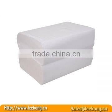 Tissue paper N-Fold Hand tissue napkin