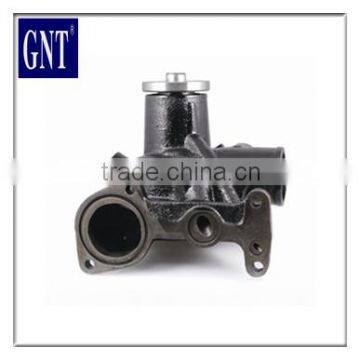 ME150295 HD1250 6D22 Water Pump