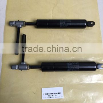 Factory sale directly 2016new product adjust gas strut assy