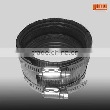 high quality flexible coupling,elastic couplings,flexible couplings