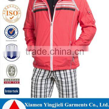 new product wholesale clothing apparel & fashion jackets men for winter outdoor wear new premium outdoor jacket mens