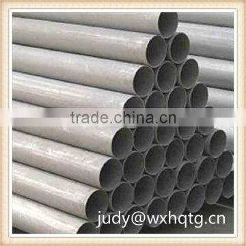 Stainless Steel Pipe China Supplier Dood Quality photo-4