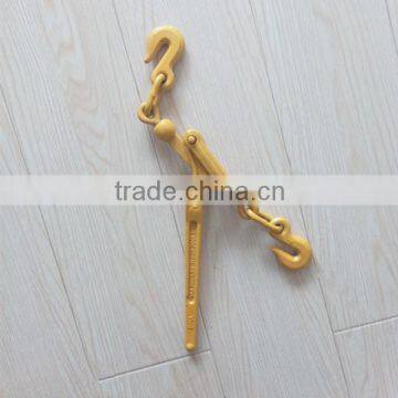 Cargo Control Products G70 Steel Lever Load Binder photo-5