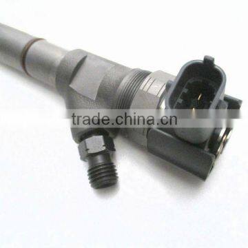 Bosch injector common rail injector 0 445 110 279/0445110279