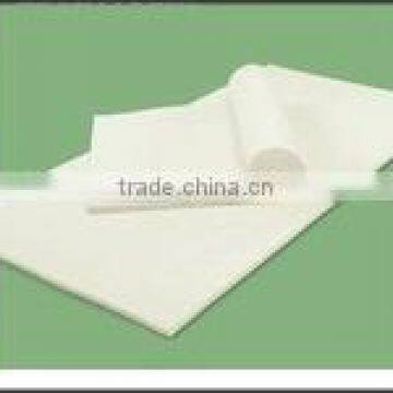 Agglomerated Latex Topper / Matterss (100% natural latex topper)