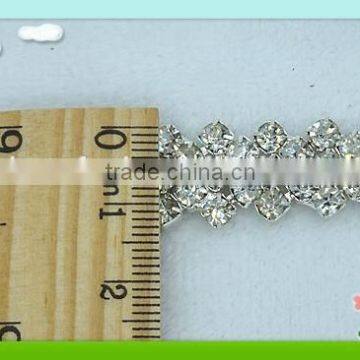 2015 Fashion Chain Trimming for Clothes photo-3