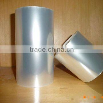 5/7 layers co-extruded high barrier nylon film