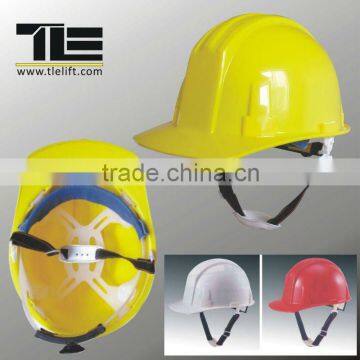 CE Safey Helmet