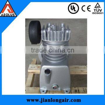 mini Piston air compressor head JL1065A,air compressor pump