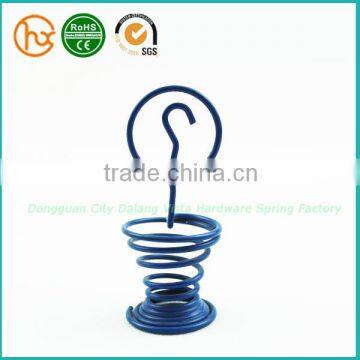 High Quality Constant Force Compression Spring From Spring Manufacturer photo-4