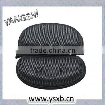 Cheap Funny Glasses Storage Cases With Custom OEM Eyeglasses Carrying Case