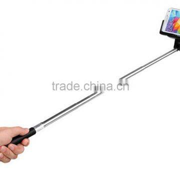 Hotselling Legoo Selfie Stick Bluetooth for All Smart Phones photo-3