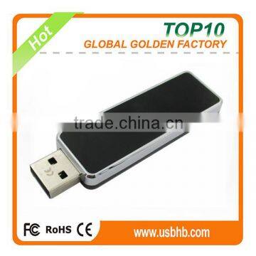 Usb Flash Drives 128gb Otg Usb Flash Drive photo-3