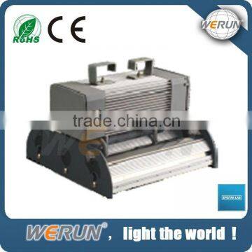 ourdoor led garden light 500w explosion proof led flood light for sports stadium for plants