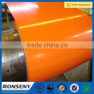 Prime Quality Stainless Steel Coil Price photo-2