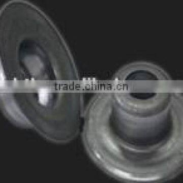 Stamping Roller Bearing Housing With Good Quality