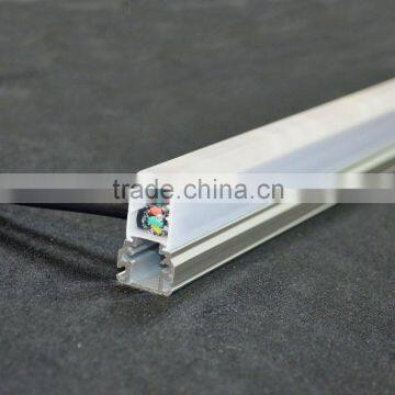 2016 1000mm 96 Leds Aluminum DMX 512 Aluminum Led Linear Light photo-3