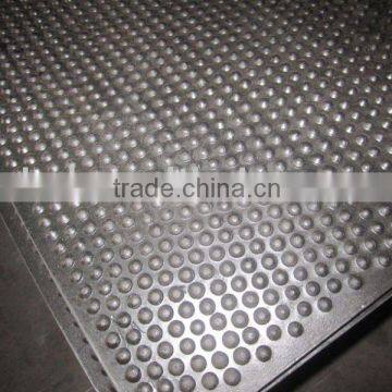 high quality rubber mat