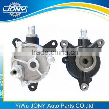 for FORD vacuum pump water pump 864F2A451 1669395