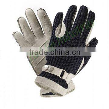 fashion new Horse Riding Gloves