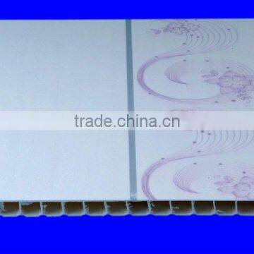 Pvc Panel