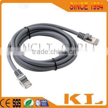 belden cat6 stp cable belden cat6 stp cable cat 6 utp cable