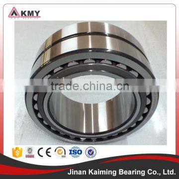 SKF 24056 CC/C3W33 Spherical roller bearing 24056 CC/C3W33
