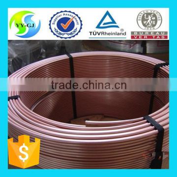 C10700 copper tube price