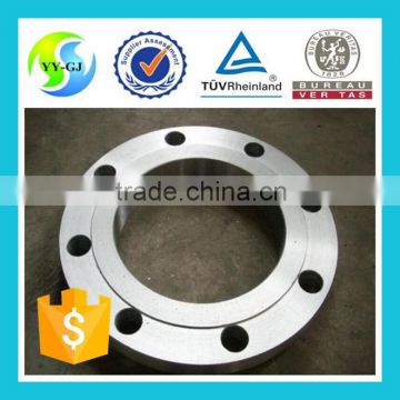 Stainless steel flange SUS316