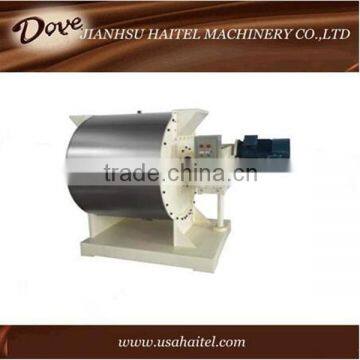 HTL-T500/100 Chocolate conche chocolate making machine