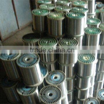 High Quanlity !!!! HT Supply Stainless Steel Wire Mesh 201,202,302 Trademanager CN220191395 photo-6