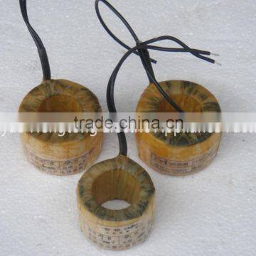 CT23 Spring Operation Mechanism Coil/magnets/electromagnet/ Magnet / Overcurrent Coil/ Trip Coils photo-2