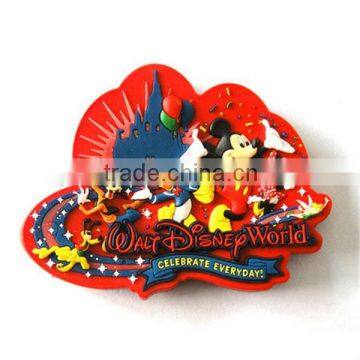 the top popular wholesale gifts magnet for fridge