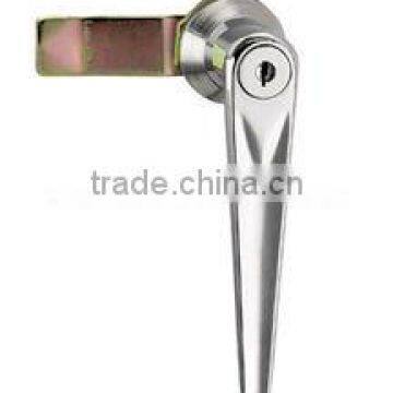 handle lock MS301-1-1