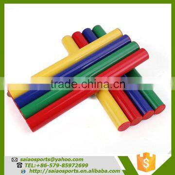 seamless tapered oxygen lance pipe