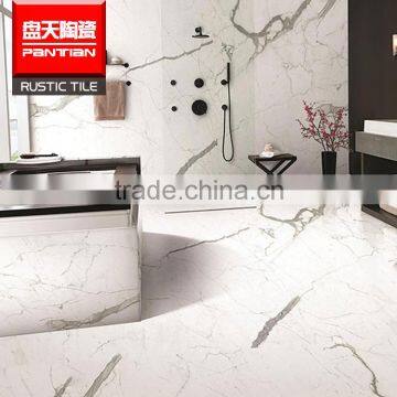 60x60 tiles price in the philippines high gloss porcelain floor tiles royal ceramic marble 24x24 tiles