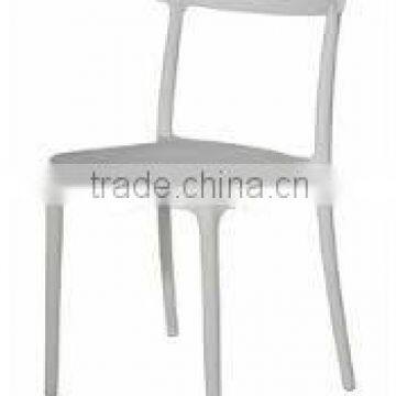 shanghai event rental wedding ceremony plastic plurima stacking chair