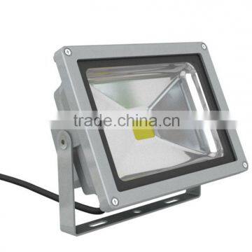 Factory Price IP65 Waterproof Led Flood Light 20W In China