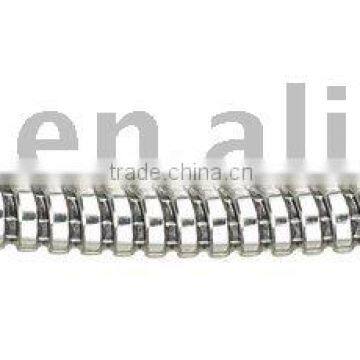 Braided Tube and Knitted Hose HY-G26