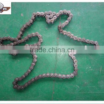 motorcycle link chain
